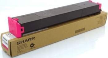Toneris Sharp BPGT70MA MG 24K
