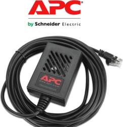 APC Temperature & Humidity Sensor (AP9335TH)