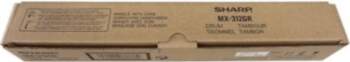 Drum unit Sharp MX312GR 100K