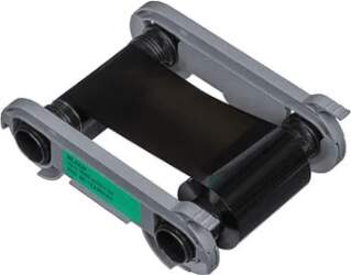 Evolis Primacy 2 ribbon black (2000