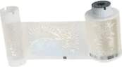 Fargo HDP600 Transfer High Secure high
