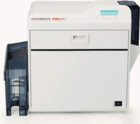 Printeris Authentys PRO RT1 7710001AP3S Retransfer