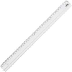 Lineāls 40cm FO61804