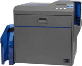 Printeris Entrust SR200 card printer , 534722-003