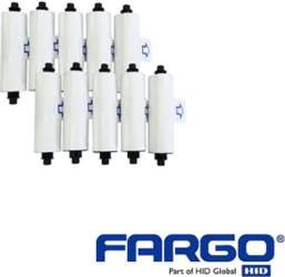 Fargo cleaning rollers - 86004