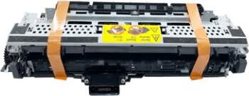 HP FIXING ASSY 220V      HP/Compaq LaserJet