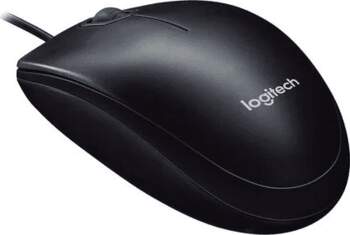 Mouse Logitech M90 wired USB GY