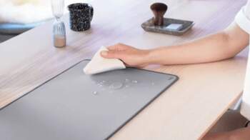 Mouse pad Logitech Studio Series GY