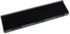 Original HP (RF5-3865) Multi-purpose separation pad