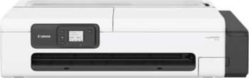 Printer Plotter Canon imagePROGRAF TC-21 (7055C003)