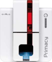 Karšu printeris  Evolis Primacy Lamination Simplex