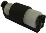 Original HP (RM1-4425) separation roller assy