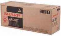 Toneris Sharp AR310LT BK 25K