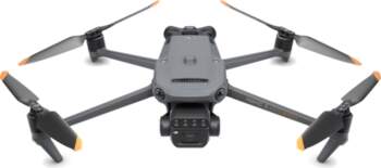 DJI Mavic 3M (Multispectral)