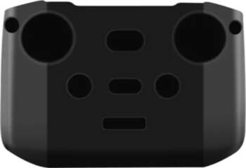 STARTRC Controller Silicon Protector DJI Mini