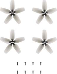 DJI Avata Propellers