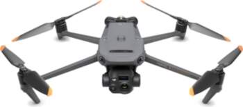 DJI Mavic 3T
