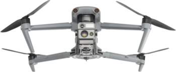 Autel Robotics EVO Max 4N