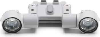DJI AL1 Spotlight