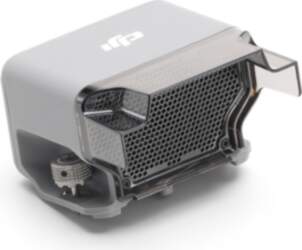 DJI AS1 Speaker