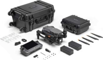 DJI Matrice 30