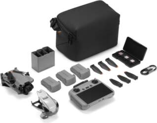 DJI Mini 5 Pro Fly More