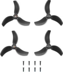 DJI Avata 2 Propellers