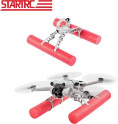 STARTRC Floating Gear DJI Mini 3