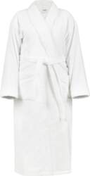 Nostra Professional Halāts BATHROBE MICRO-320 320