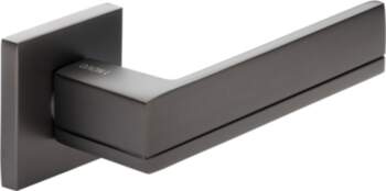 Rokturis SHADOW, grafīts