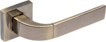 Rokturis SOFT, bronza