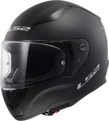 LS2 FF353 Rapid II