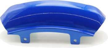 MQi+ Central Cap (Blue)