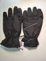 Aplus cimdi "Riga" Textile Winter