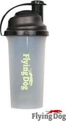 Shaker Flying Dog