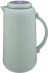 Termokrūze 970ml Mint Kitchisimo