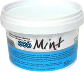 Ecomint 250 g