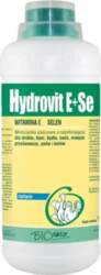 Hydrovit E+Se 1 L