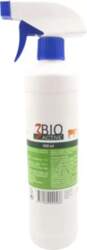 3BIO Active Repellent 500 ml