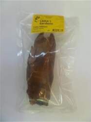 Cūku kājiņas, gab.