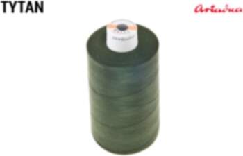 Diegs Tytan 40 zaļš 2592 2000mb
