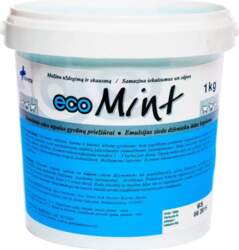 Ecomint 1 kg