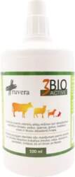 3BIO Active Repellent 100 ml