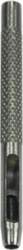 Caurumsitis 3mm