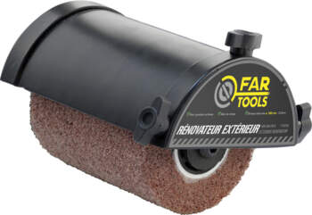 Fartools MR 900-REX MULTI REX 900