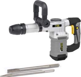 Fartools RH20 MAX SDS kalta tipa