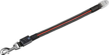 Flexi Vario System LED Flash Belt