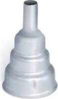 Steinel 9mm uzgalis