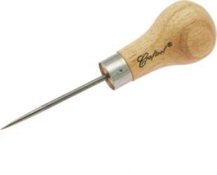 Ādas apstrādes instruments Craftool Scratch Awl