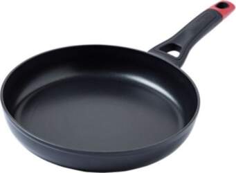 Pyrex Panna OPTIMA+ Ø26cm